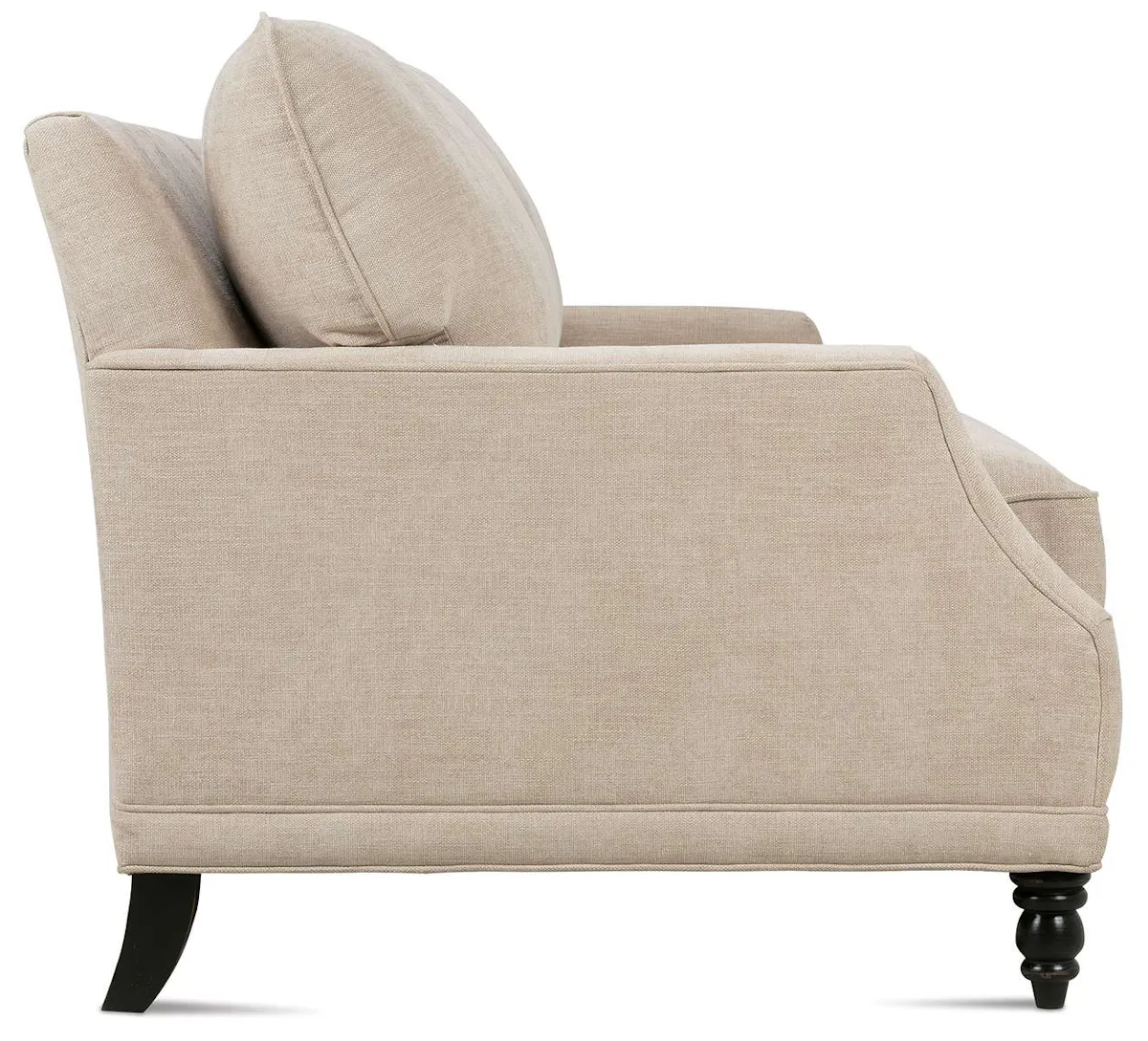 Rowe Furniture MY STYLE II SOFA My Style II Sofa Rowe Furniture MY STYLE II SOFA My Style II Sofa
