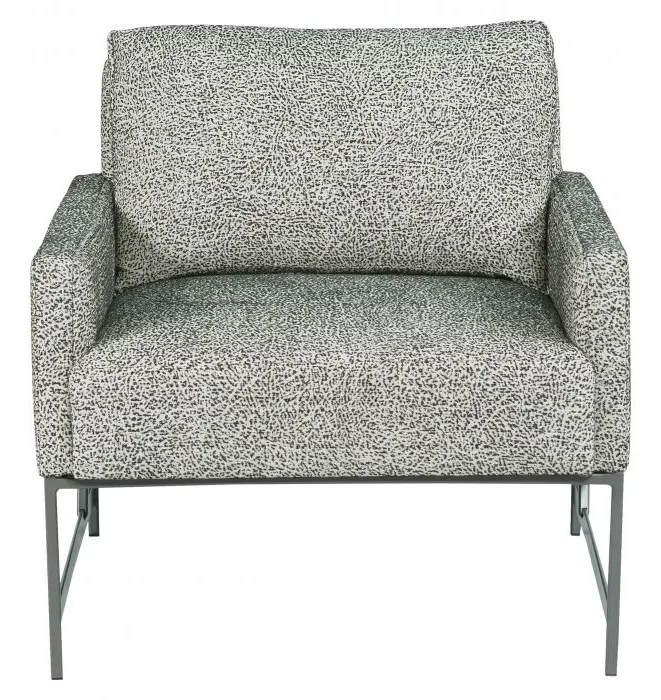 Fairfield Furniture L-N077-01 Sparta Lounge Chair Fairfield Furniture L-N077-01 Sparta Lounge Chair