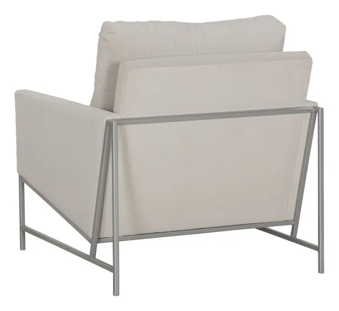 Fairfield Furniture N078-01 Sparta Lounge Chair Fairfield Furniture N078-01 Sparta Lounge Chair