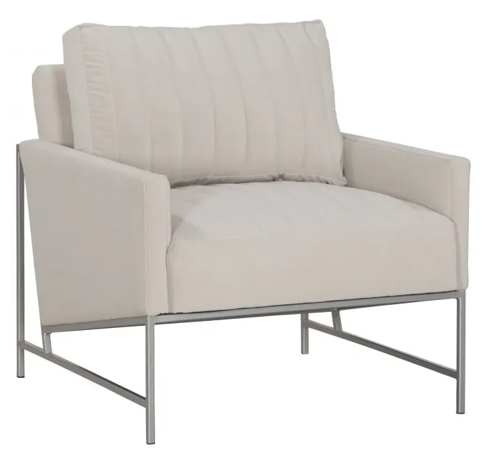 Fairfield Furniture N078-01 Sparta Lounge Chair Fairfield Furniture N078-01 Sparta Lounge Chair