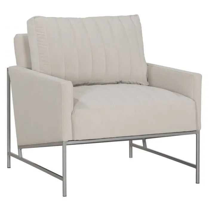 Fairfield Furniture N078-01 Sparta Lounge Chair Fairfield Furniture N078-01 Sparta Lounge Chair