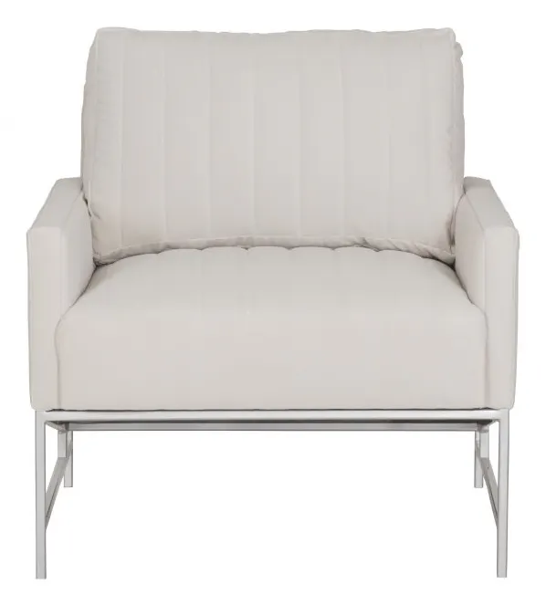 Fairfield Furniture N078-01 Sparta Lounge Chair Fairfield Furniture N078-01 Sparta Lounge Chair