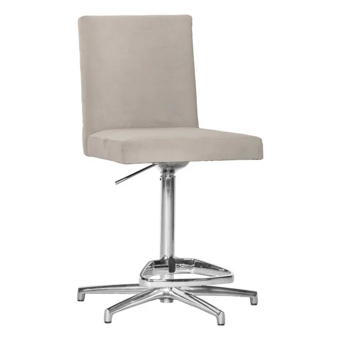 Fairfield Furniture N098-M7 Uma Billiard Bar Stool