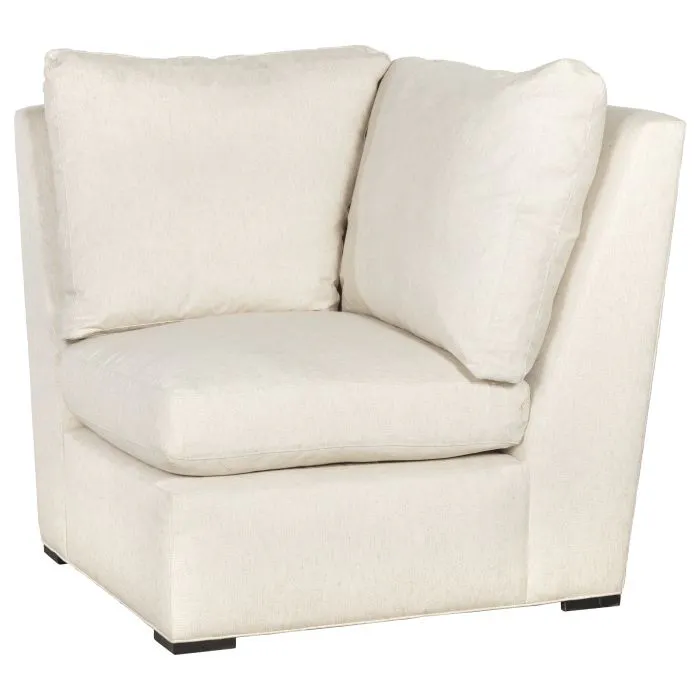 Fairfield Furniture NIMC-29 Nimbus Classic Corner Chair