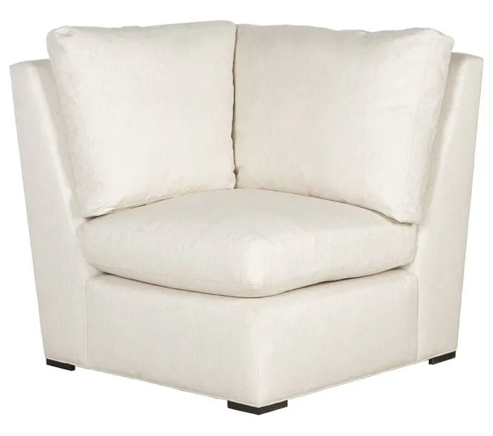 Fairfield Furniture NIMC-29 Nimbus Classic Corner Chair Fairfield Furniture NIMC-29 Nimbus Classic Corner Chair