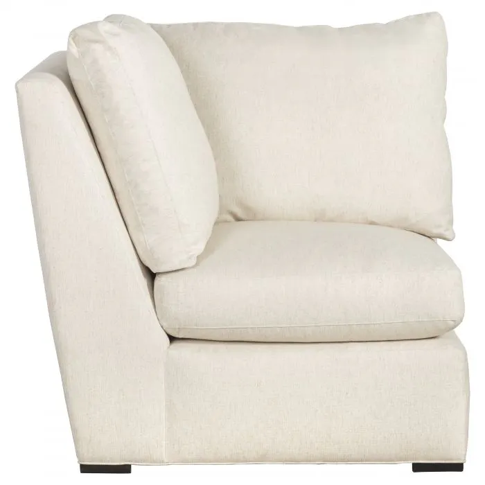 Fairfield Furniture NIMC-29 Nimbus Classic Corner Chair Fairfield Furniture NIMC-29 Nimbus Classic Corner Chair