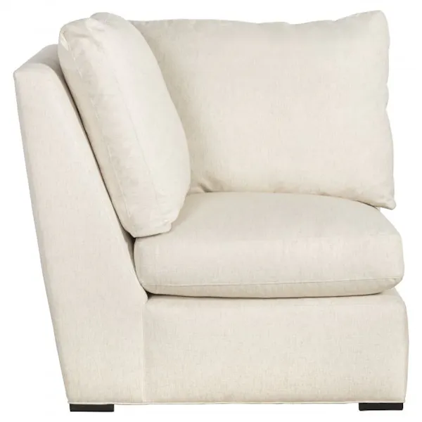 Fairfield Furniture NIMC-29 Nimbus Classic Corner Chair Fairfield Furniture NIMC-29 Nimbus Classic Corner Chair