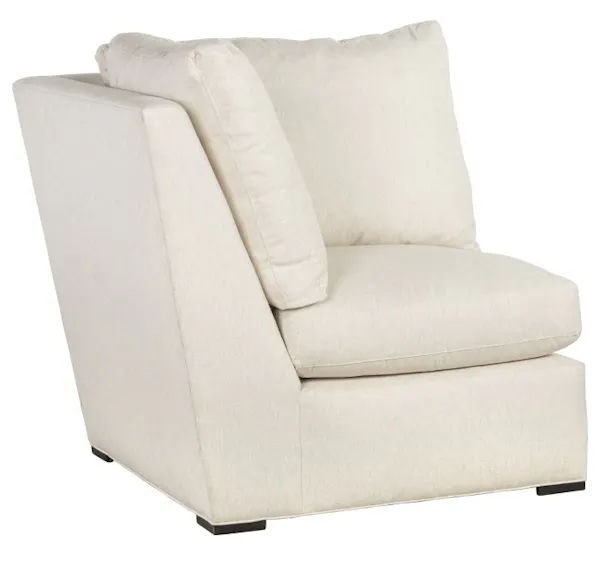 Fairfield Furniture NIMC-29 Nimbus Classic Corner Chair Fairfield Furniture NIMC-29 Nimbus Classic Corner Chair