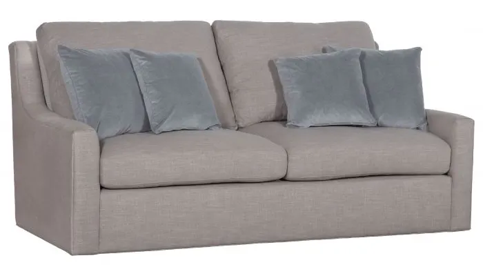 Fairfield Furniture NIMC-50 Nimbus Classic Sofa Fairfield Furniture NIMC-50 Nimbus Classic Sofa