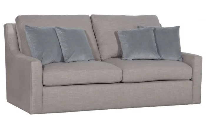 Fairfield Furniture NIMC-50 Nimbus Classic Sofa Fairfield Furniture NIMC-50 Nimbus Classic Sofa