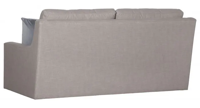Fairfield Furniture NIMC-50 Nimbus Classic Sofa Fairfield Furniture NIMC-50 Nimbus Classic Sofa