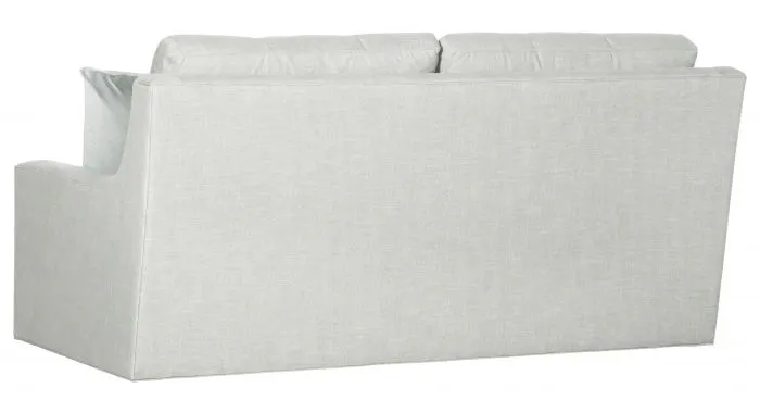 Fairfield Furniture NIMC-50 Nimbus Classic Sofa Fairfield Furniture NIMC-50 Nimbus Classic Sofa