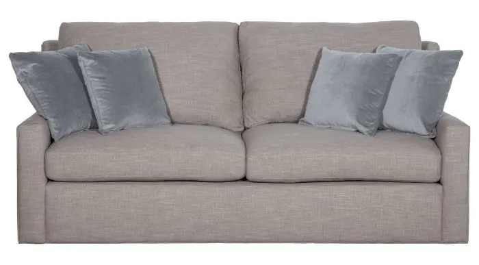 Fairfield Furniture NIMC-50 Nimbus Classic Sofa Fairfield Furniture NIMC-50 Nimbus Classic Sofa