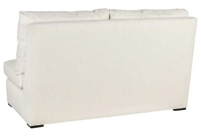Fairfield Furniture NIMC-58 Nimbus Classic Armless Sofa Fairfield Furniture NIMC-58 Nimbus Classic Armless Sofa
