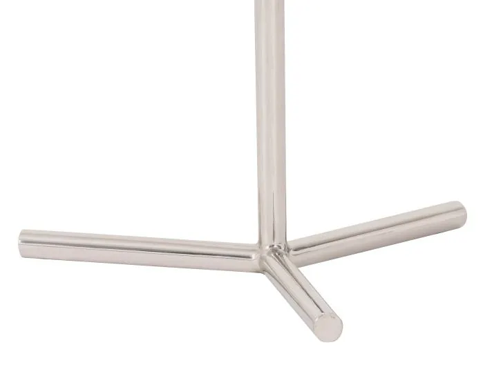 Fairfield Furniture PG04-AT Impressionable Surfaces Accent Table Fairfield Furniture PG04-AT Impressionable Surfaces Accent Table