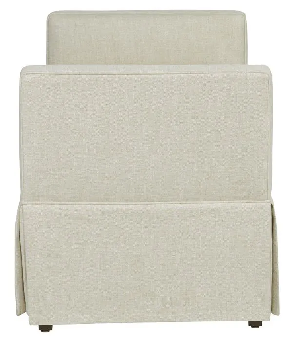 Fairfield Furniture S-31TS-10 Open Back with Tight Seat Bench Fairfield Furniture S-31TS-10 Open Back with Tight Seat Bench