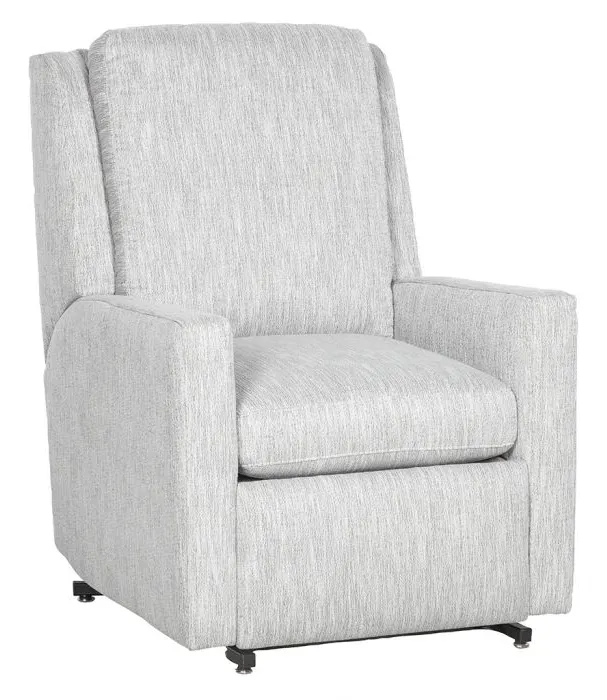 Fairfield Furniture S-452F-PL Track Arm Power Lift Recliner Fairfield Furniture S-452F-PL Track Arm Power Lift Recliner