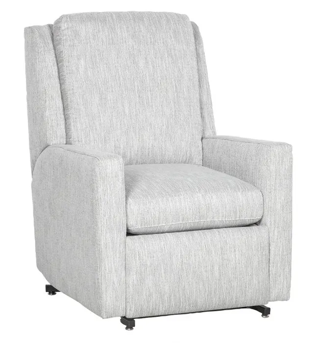 Fairfield Furniture S-452F-PL Track Arm Power Lift Recliner Fairfield Furniture S-452F-PL Track Arm Power Lift Recliner