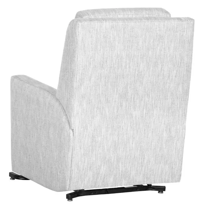 Fairfield Furniture S-452F-PL Track Arm Power Lift Recliner Fairfield Furniture S-452F-PL Track Arm Power Lift Recliner