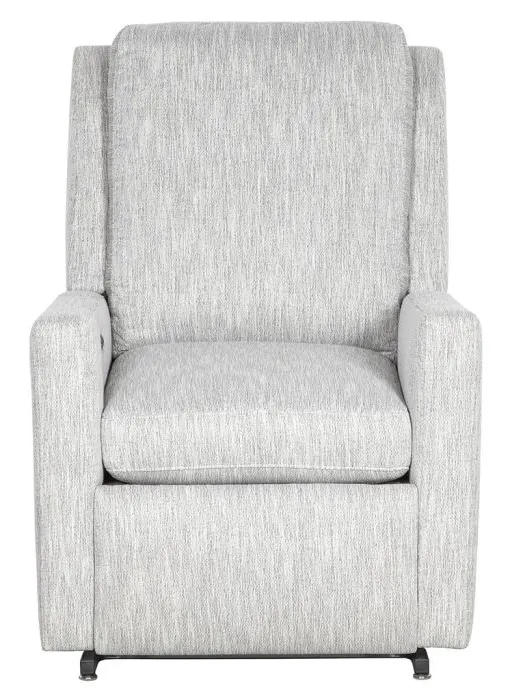Fairfield Furniture S-452F-PL Track Arm Power Lift Recliner Fairfield Furniture S-452F-PL Track Arm Power Lift Recliner