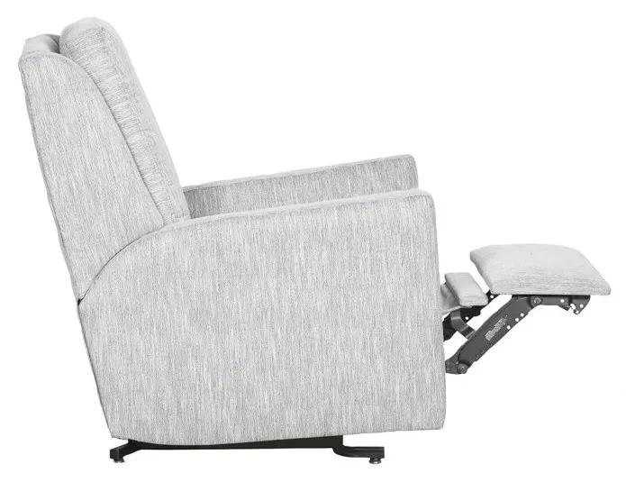 Fairfield Furniture S-452F-PL Track Arm Power Lift Recliner Fairfield Furniture S-452F-PL Track Arm Power Lift Recliner