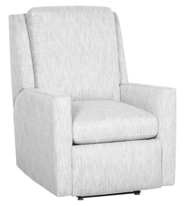 Fairfield Furniture S-452K-MR Track Arm Manual Glider Recliner Fairfield Furniture S-452K-MR Track Arm Manual Glider Recliner