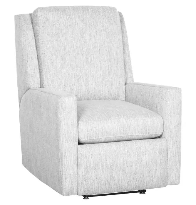Fairfield Furniture S-452K-MR Track Arm Manual Glider Recliner Fairfield Furniture S-452K-MR Track Arm Manual Glider Recliner