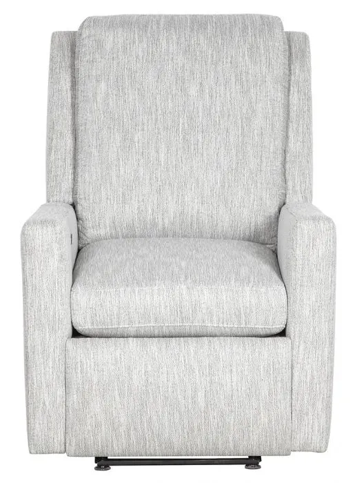 Fairfield Furniture S-452K-PR Track Arm Power Glider Recliner Fairfield Furniture S-452K-PR Track Arm Power Glider Recliner