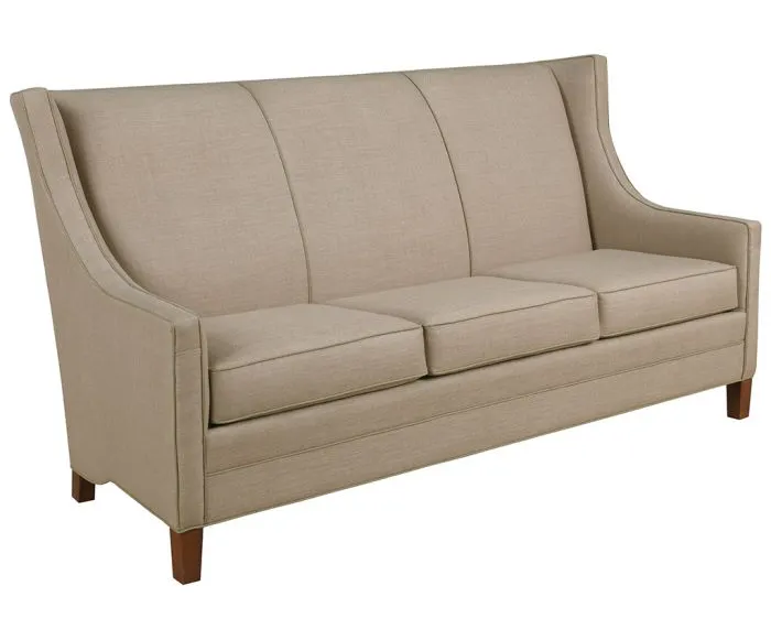Fairfield Furniture S-7156-50 Ainsworth Sofa Fairfield Furniture S-7156-50 Ainsworth Sofa