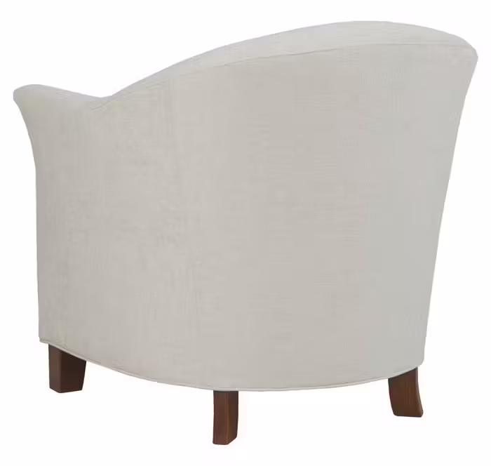Fairfield Furniture S-7412-01 Evanston Lounge Chair Fairfield Furniture S-7412-01 Evanston Lounge Chair