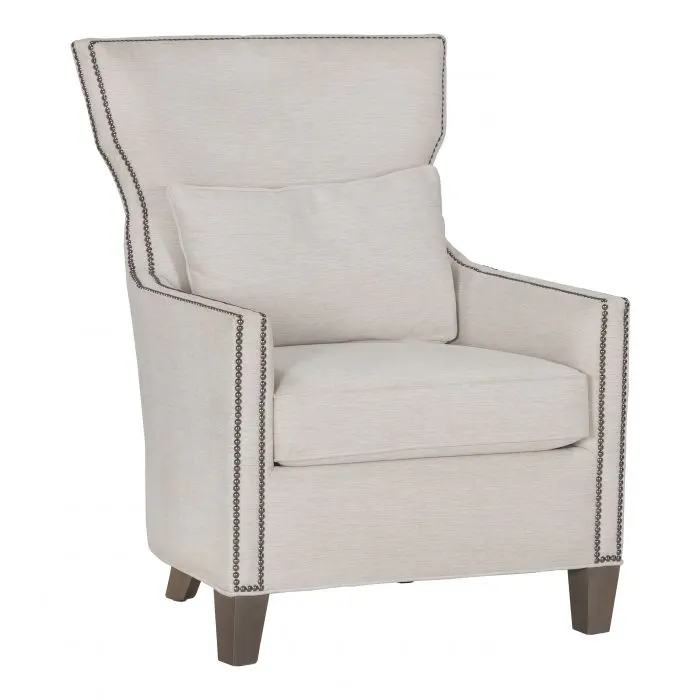 Fairfield Furniture S-7414-01 Mariah Lounge Chair