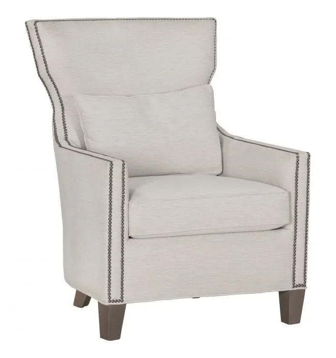 Fairfield Furniture S-7414-E1 Mariah EasyClean Lounge Chair Fairfield Furniture S-7414-E1 Mariah EasyClean Lounge Chair