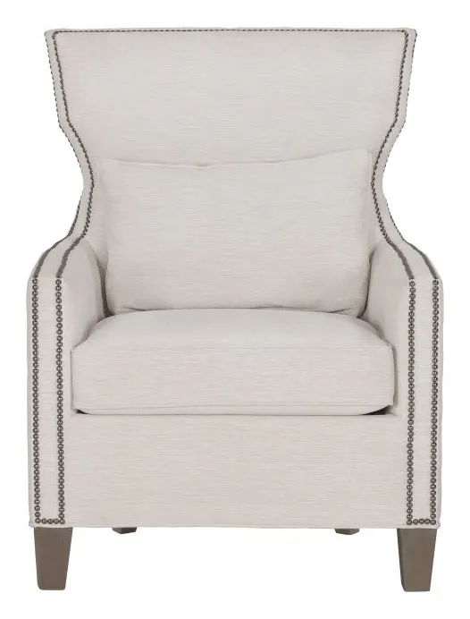 Fairfield Furniture S-7414-E1 Mariah EasyClean Lounge Chair Fairfield Furniture S-7414-E1 Mariah EasyClean Lounge Chair