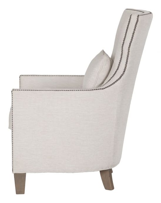 Fairfield Furniture S-7414-01 Mariah Lounge Chair Fairfield Furniture S-7414-01 Mariah Lounge Chair