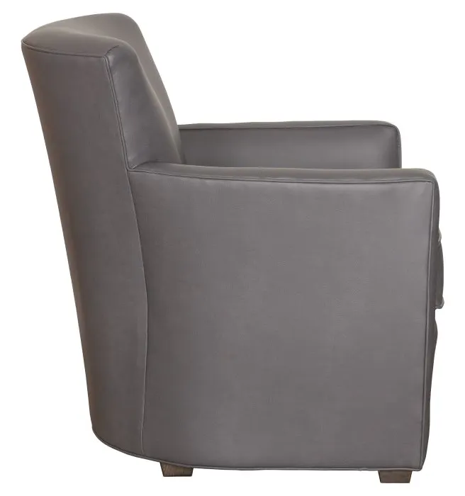 Fairfield Furniture C-7421-01 Eathen Lounge Chair Fairfield Furniture C-7421-01 Eathen Lounge Chair