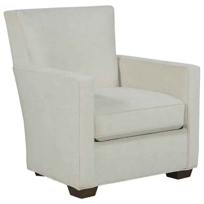 Fairfield Furniture S-7433-01 Craven Lounge Chair