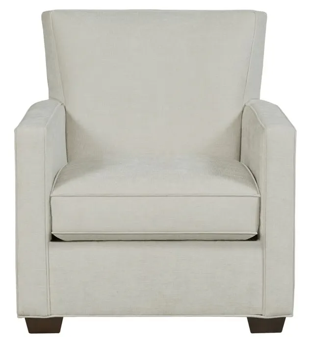 Fairfield Furniture S-7433-01 Craven Lounge Chair Fairfield Furniture S-7433-01 Craven Lounge Chair