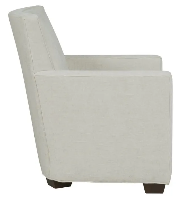 Fairfield Furniture S-7433-01 Craven Lounge Chair Fairfield Furniture S-7433-01 Craven Lounge Chair