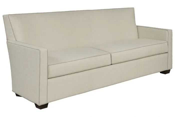 Fairfield Furniture S-7433-50 Craven Sofa Fairfield Furniture S-7433-50 Craven Sofa