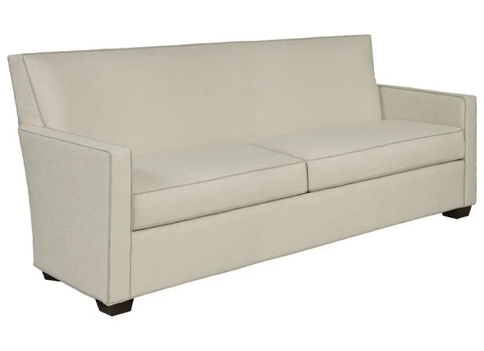Fairfield Furniture S-7433-50 Craven Sofa Fairfield Furniture S-7433-50 Craven Sofa
