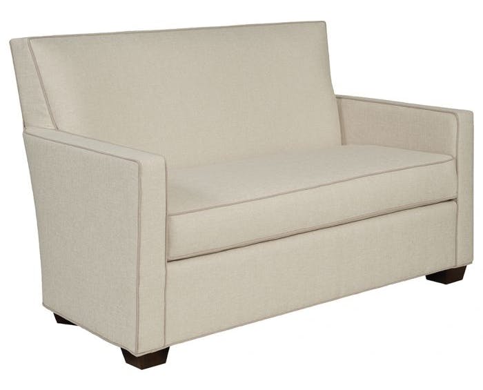 Fairfield Furniture S-7433-70 Craven Loveseat Fairfield Furniture S-7433-70 Craven Loveseat
