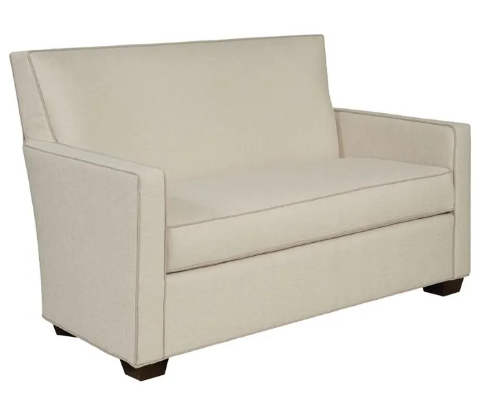 Fairfield Furniture S-7433-70 Craven Loveseat Fairfield Furniture S-7433-70 Craven Loveseat