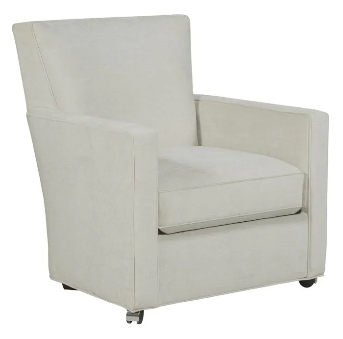 Fairfield Furniture S-7433-A2 Craven Lounge Chair Fairfield Furniture S-7433-A2 Craven Lounge Chair