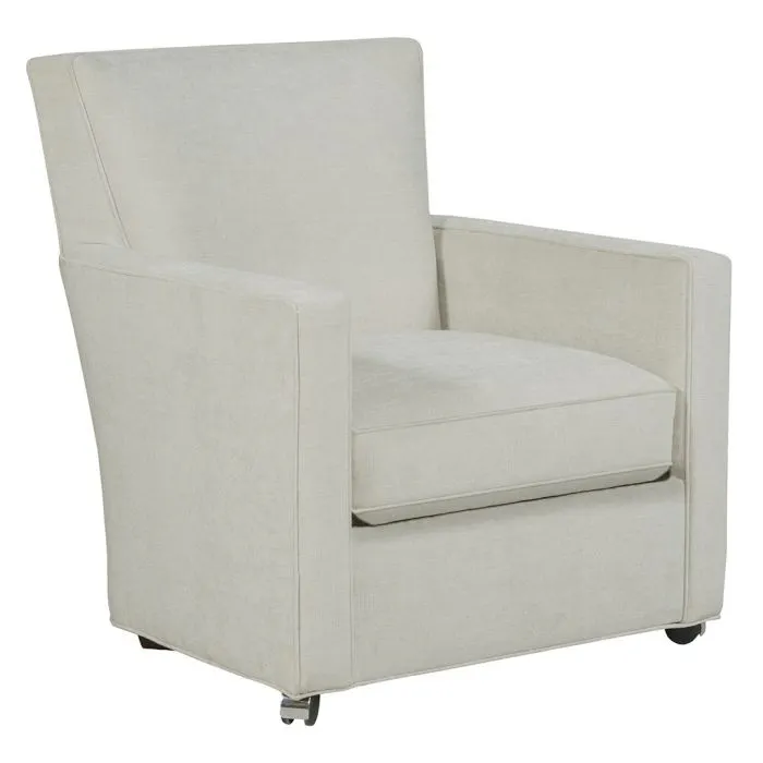 Fairfield Furniture S-7433-A2 Craven Lounge Chair Fairfield Furniture S-7433-A2 Craven Lounge Chair
