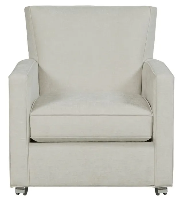 Fairfield Furniture S-7433-A2 Craven Lounge Chair Fairfield Furniture S-7433-A2 Craven Lounge Chair