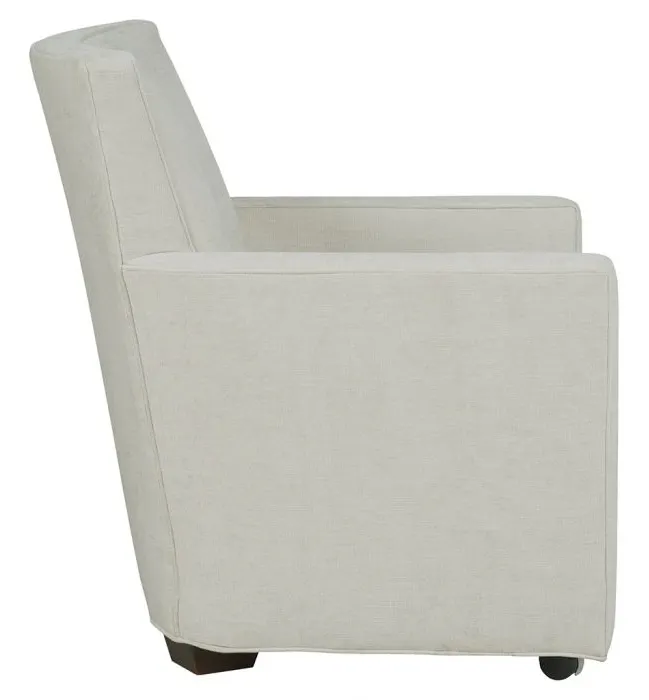 Fairfield Furniture S-7433-A2 Craven Lounge Chair Fairfield Furniture S-7433-A2 Craven Lounge Chair