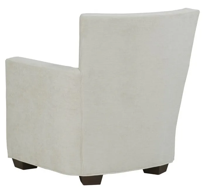 Fairfield Furniture S-7433-E1 Craven EasyClean Lounge Chair Fairfield Furniture S-7433-E1 Craven EasyClean Lounge Chair