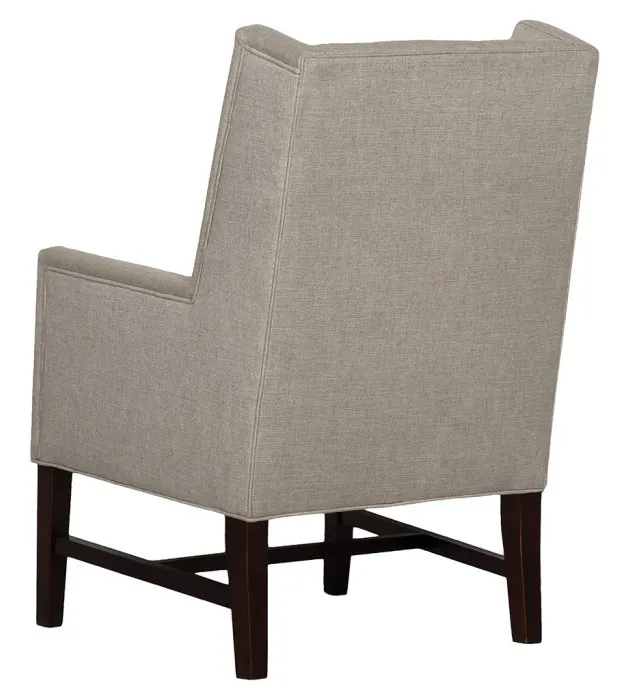 Fairfield Furniture S-7444-01 Greenbrier Wing Chair Fairfield Furniture S-7444-01 Greenbrier Wing Chair