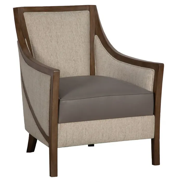Fairfield Furniture S-7481-01 William Occasional Chair Fairfield Furniture S-7481-01 William Occasional Chair