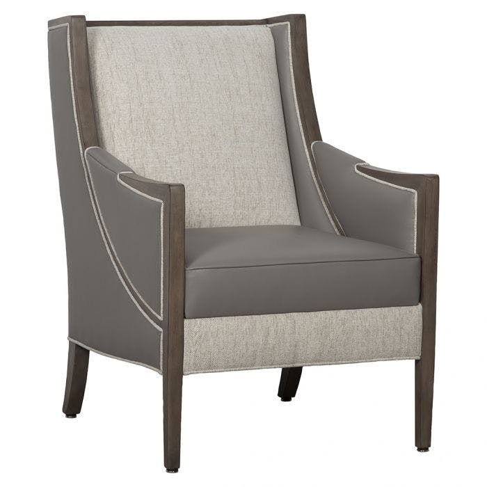 Fairfield Furniture S-7482-01 Richards Occasional Chair